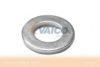 VAICO V30-18510 Washer